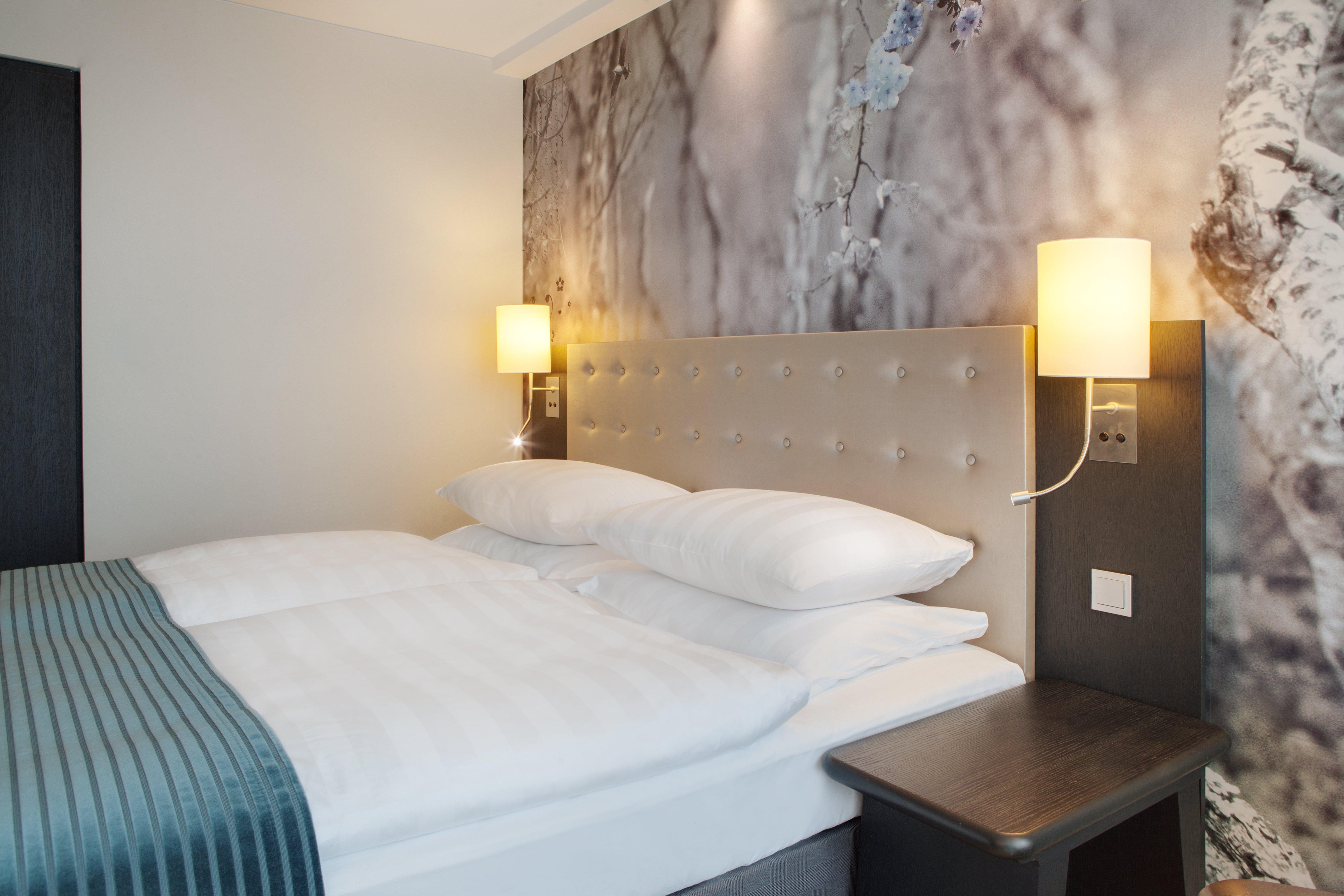 premier inn berlin alexanderplatz