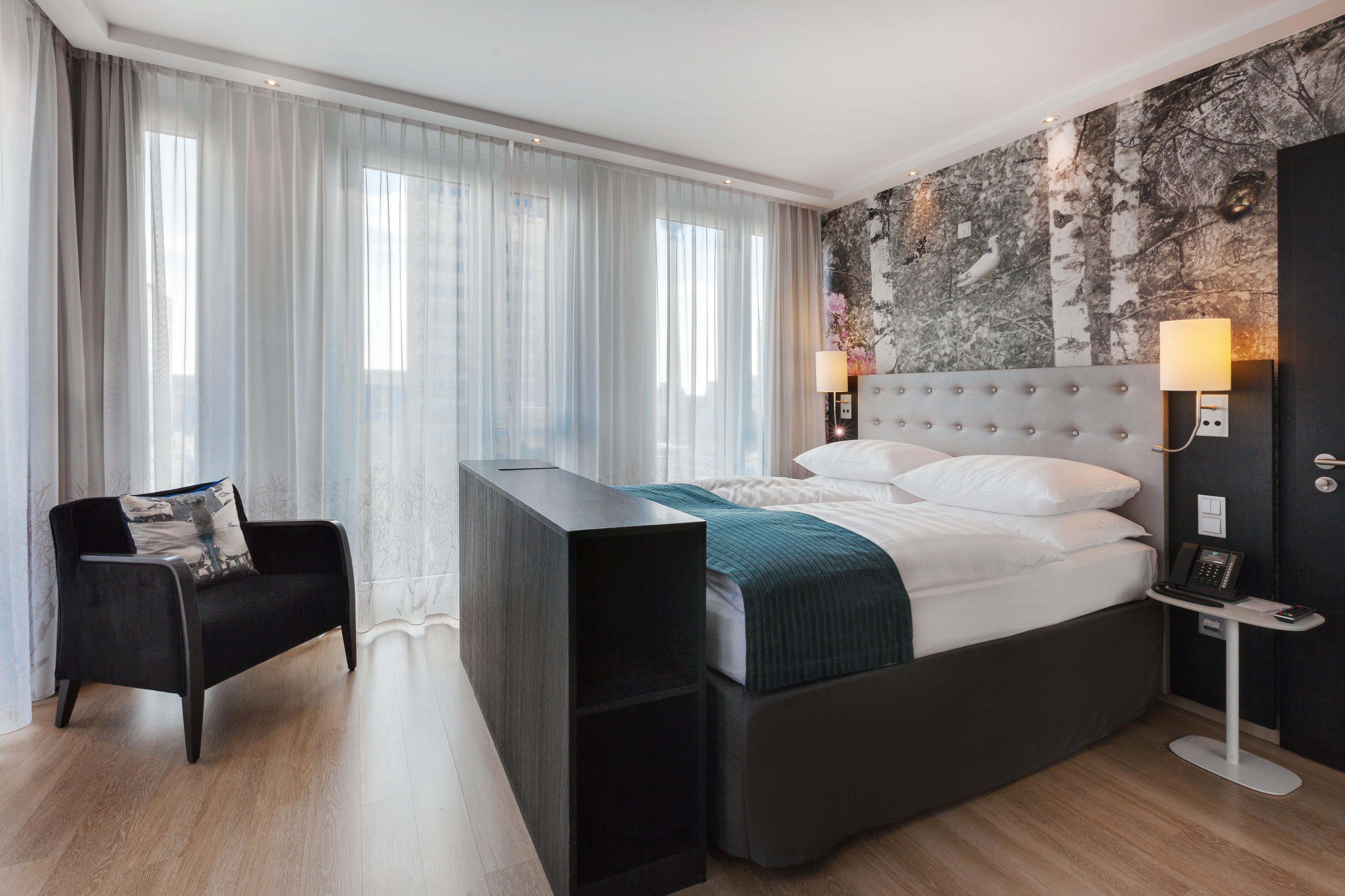premier inn berlin alexanderplatz