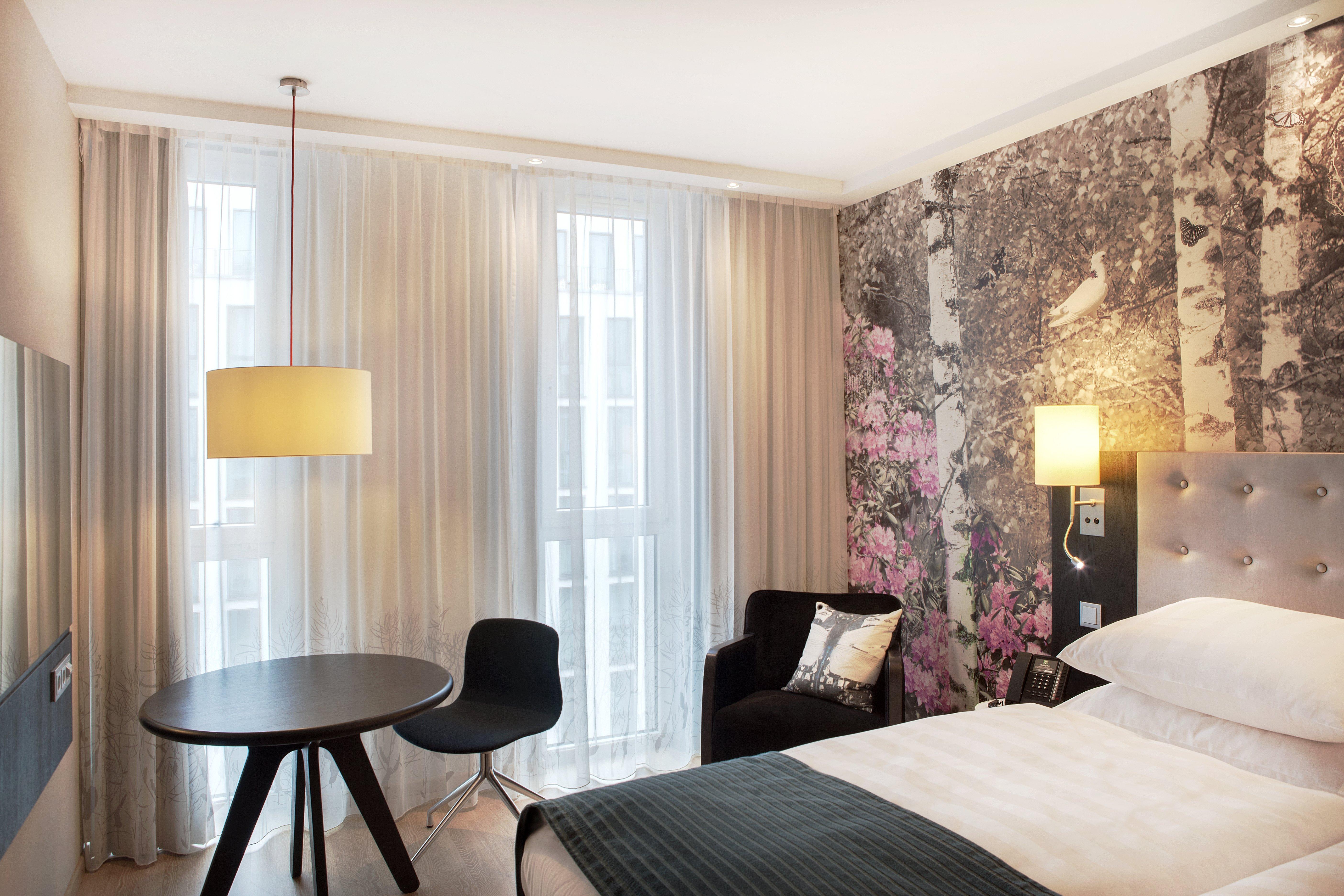 premier inn berlin alexanderplatz