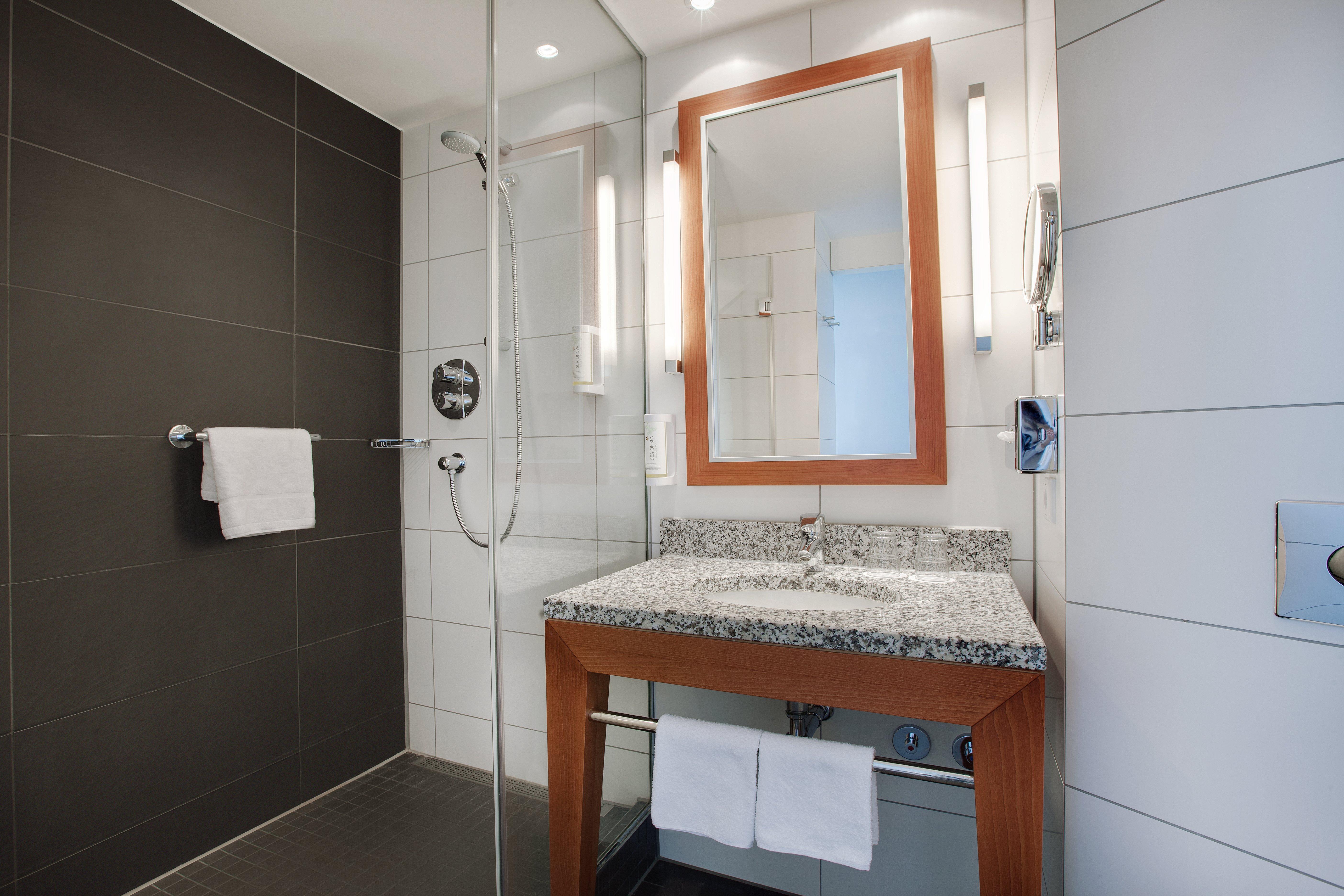 premier inn berlin alexanderplatz