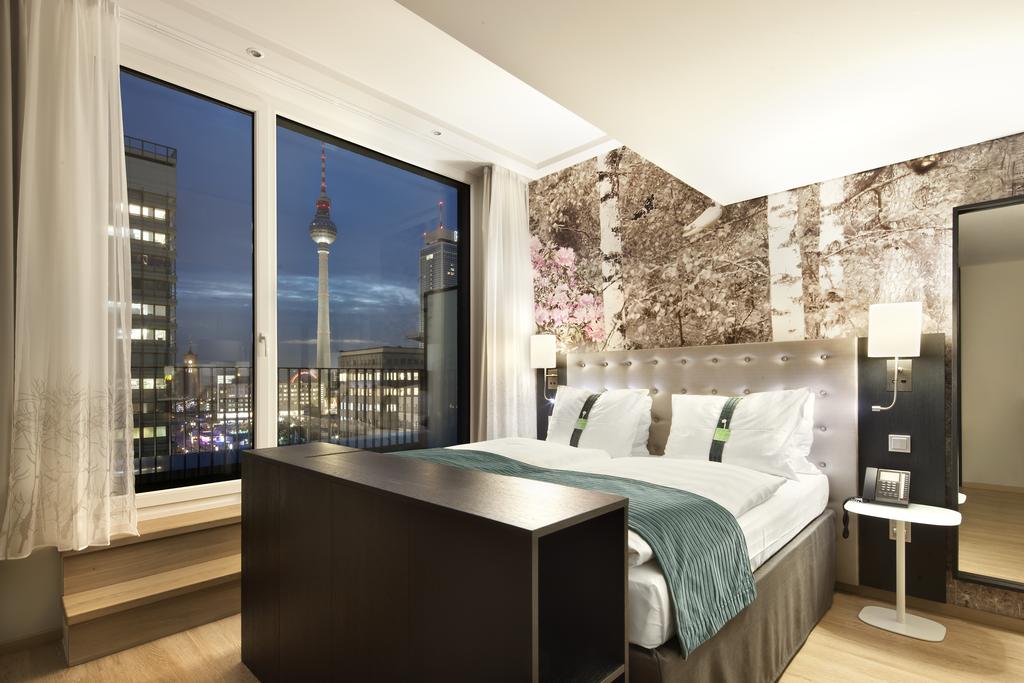 premier inn berlin alexanderplatz