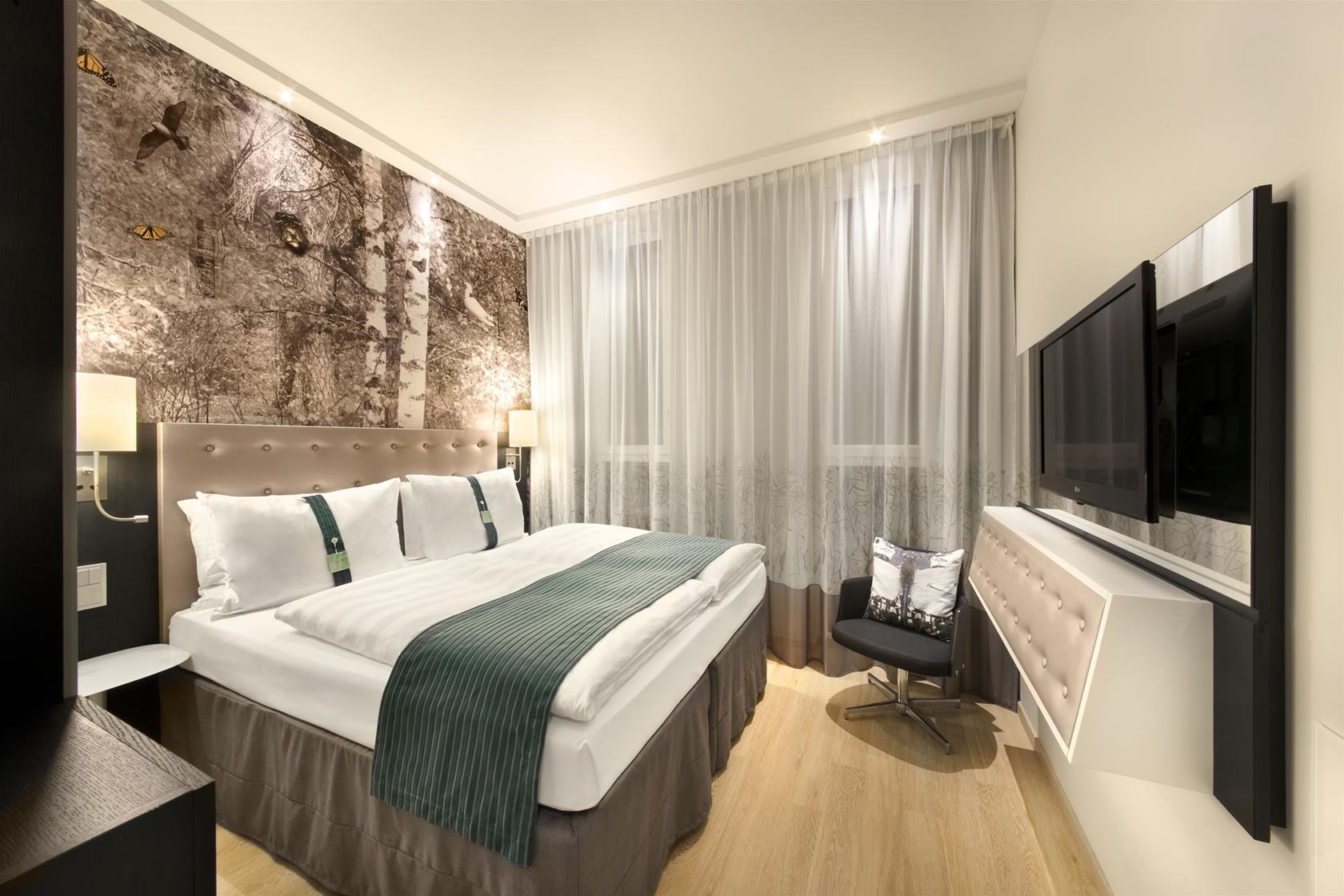 premier inn berlin alexanderplatz