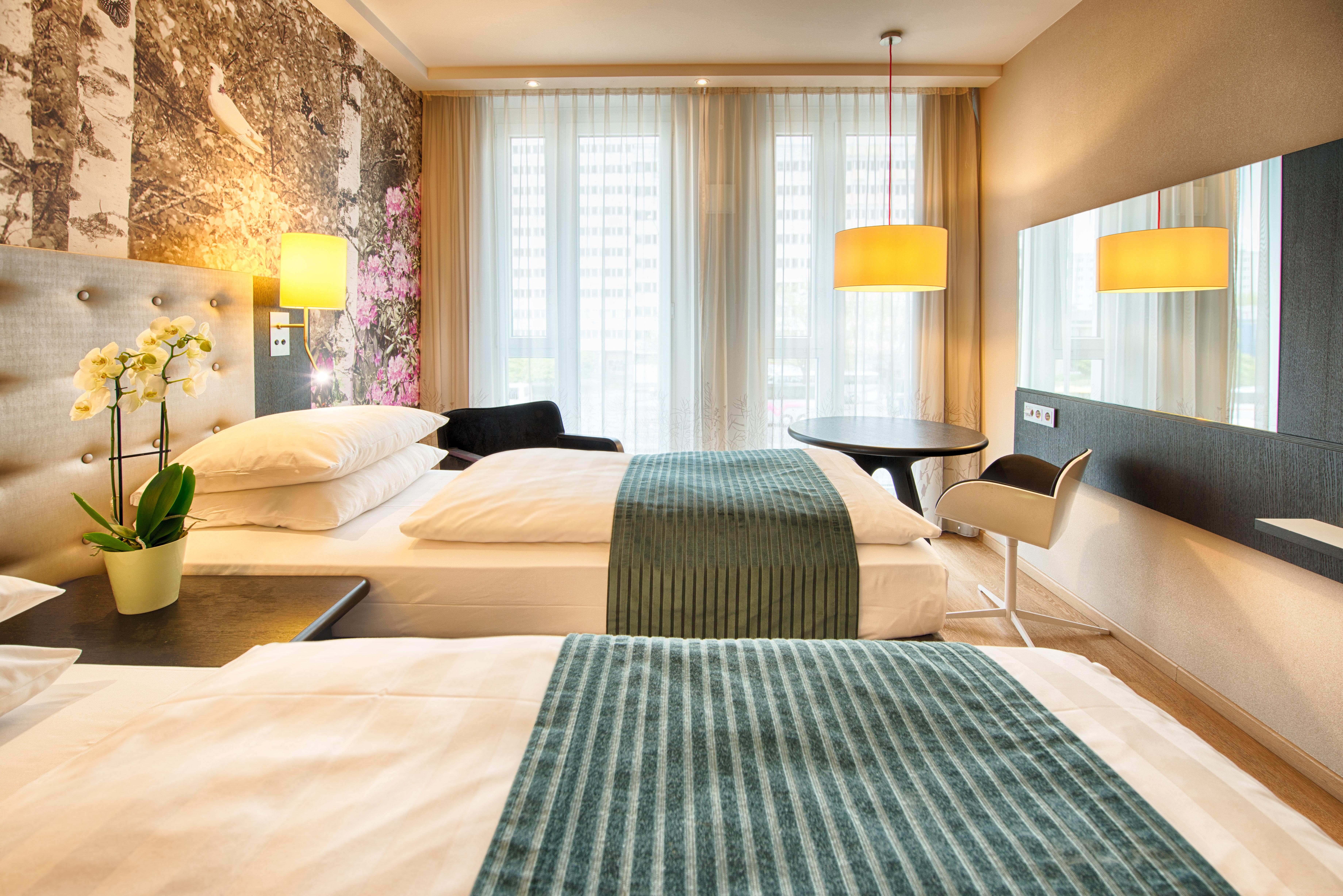 premier inn berlin alexanderplatz
