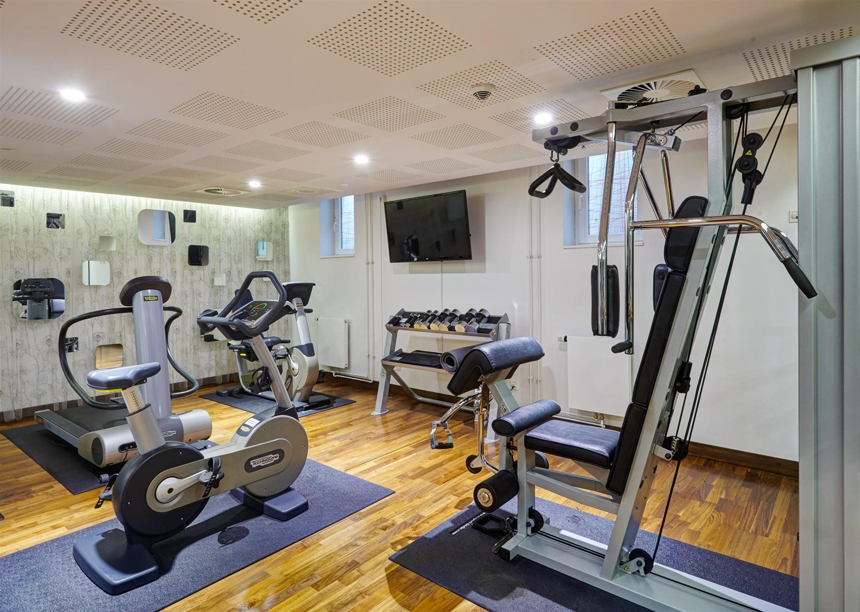 premier inn berlin alexanderplatz
