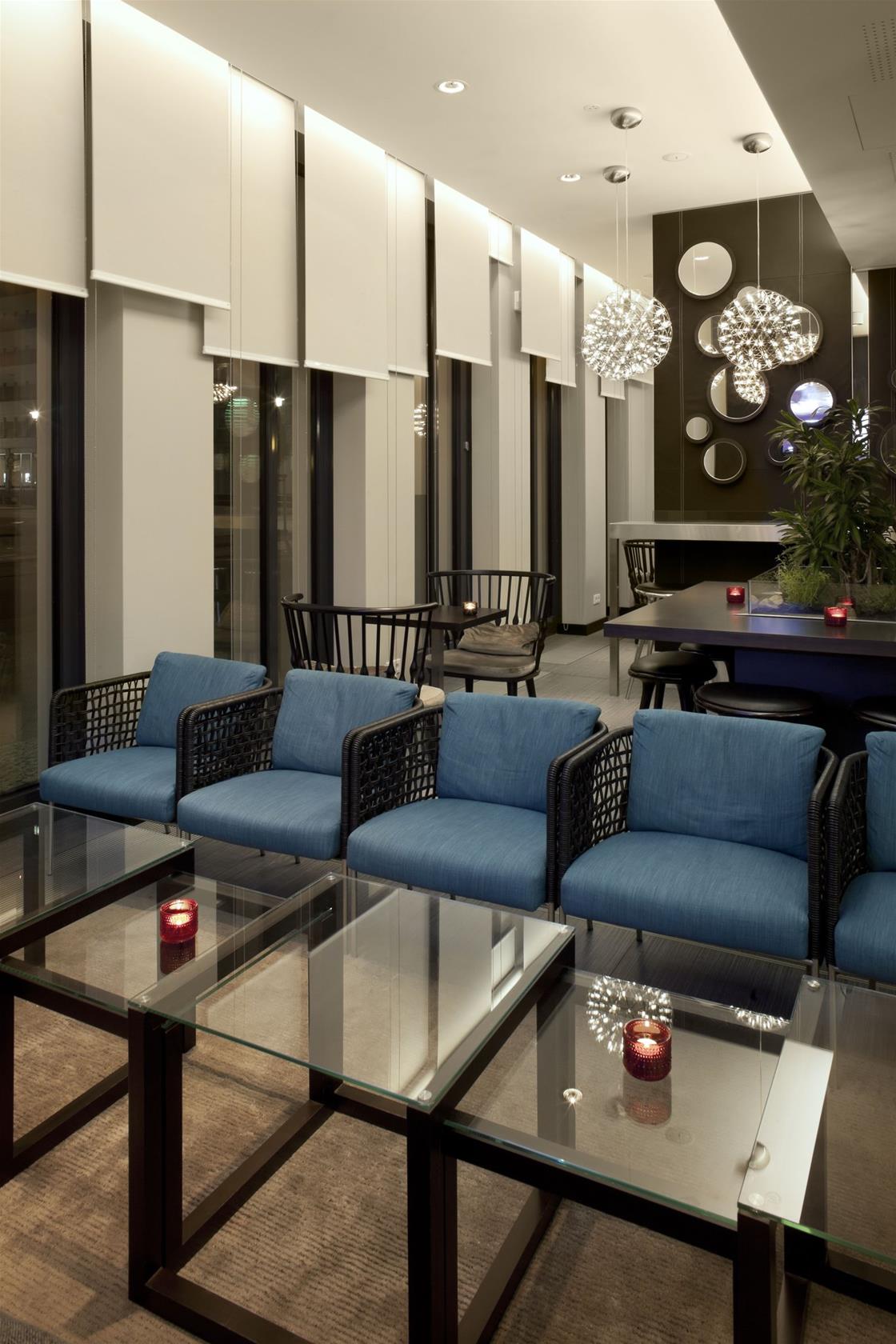 premier inn berlin alexanderplatz