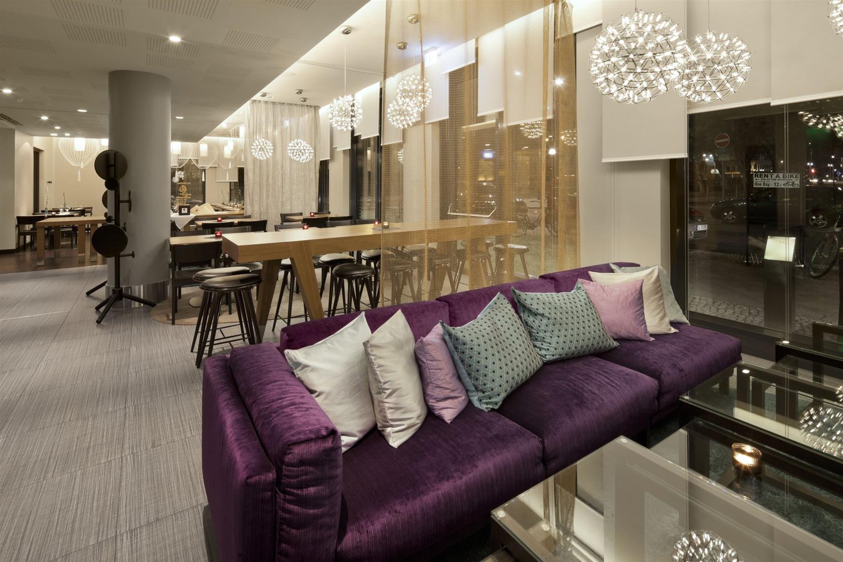 premier inn berlin alexanderplatz