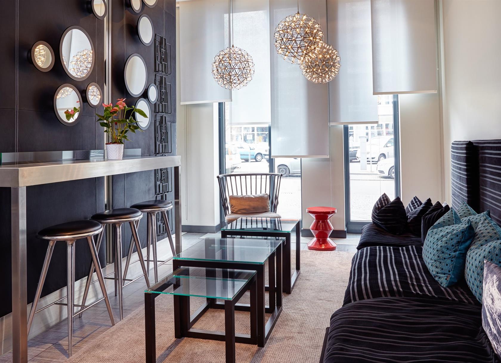 premier inn berlin alexanderplatz