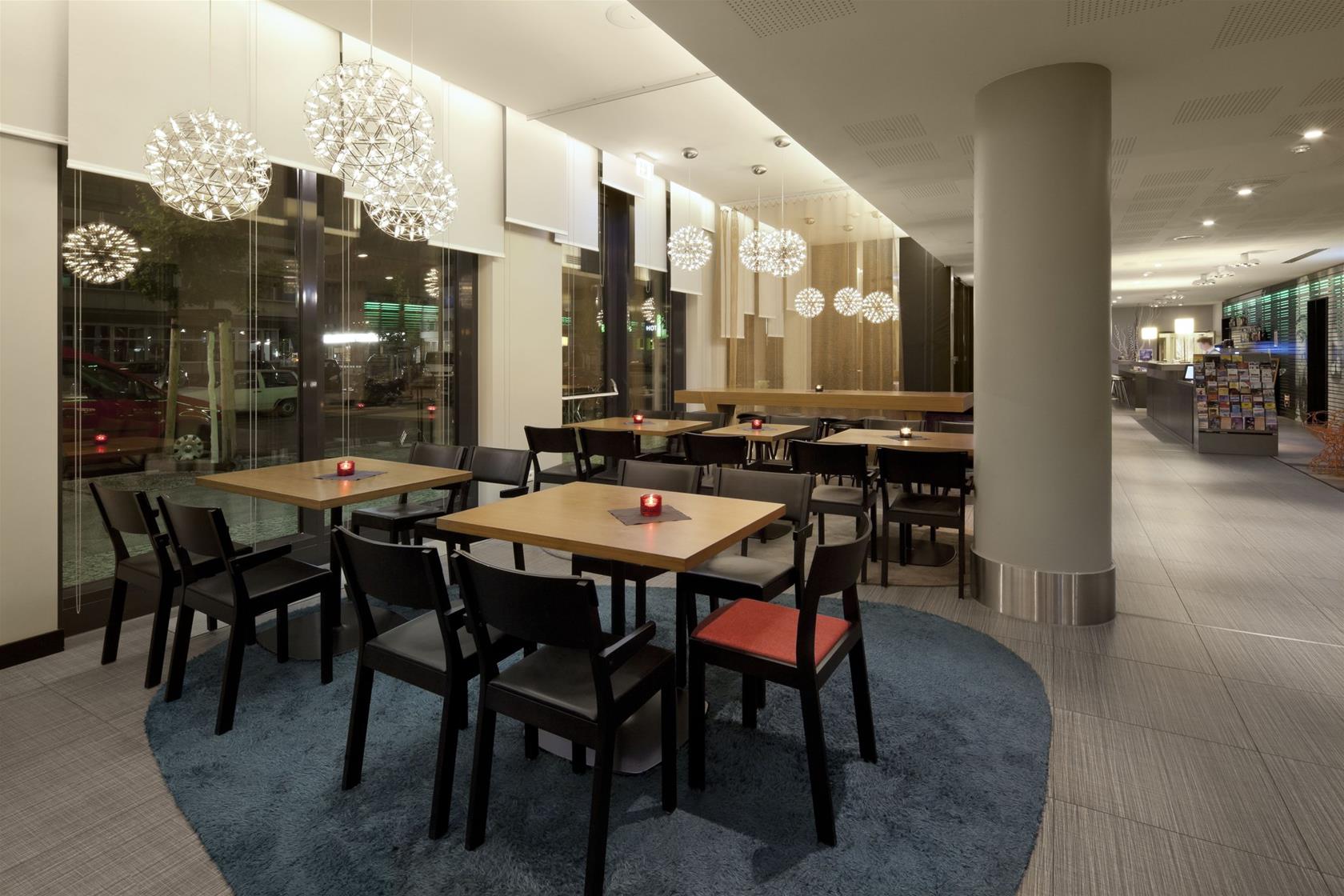 premier inn berlin alexanderplatz