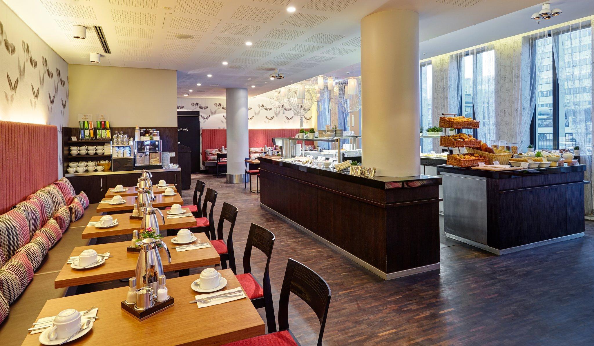 premier inn berlin alexanderplatz