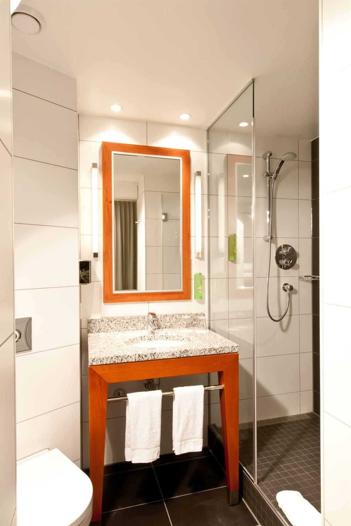 premier inn berlin alexanderplatz