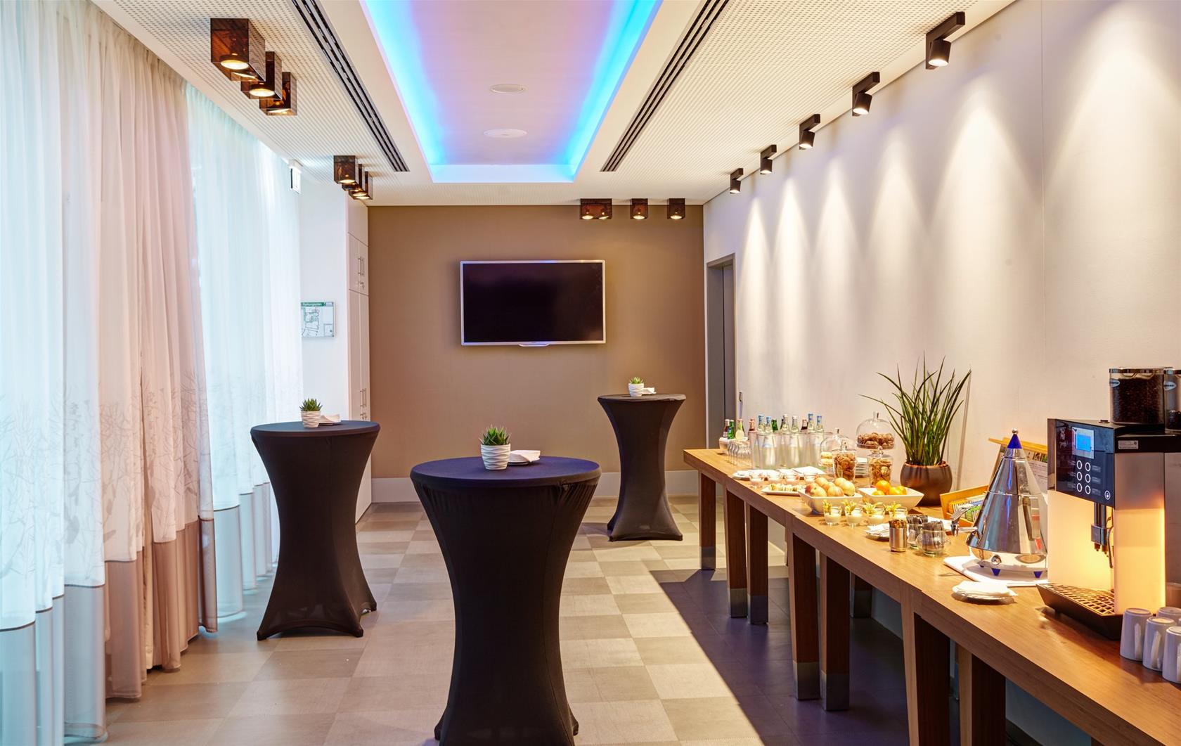 premier inn berlin alexanderplatz