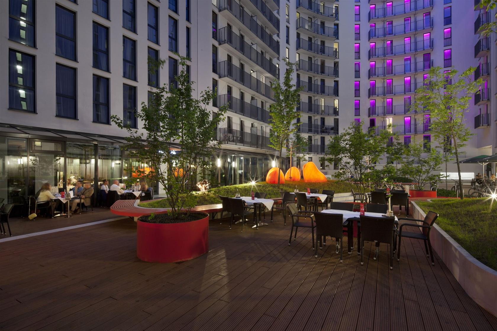 premier inn berlin alexanderplatz