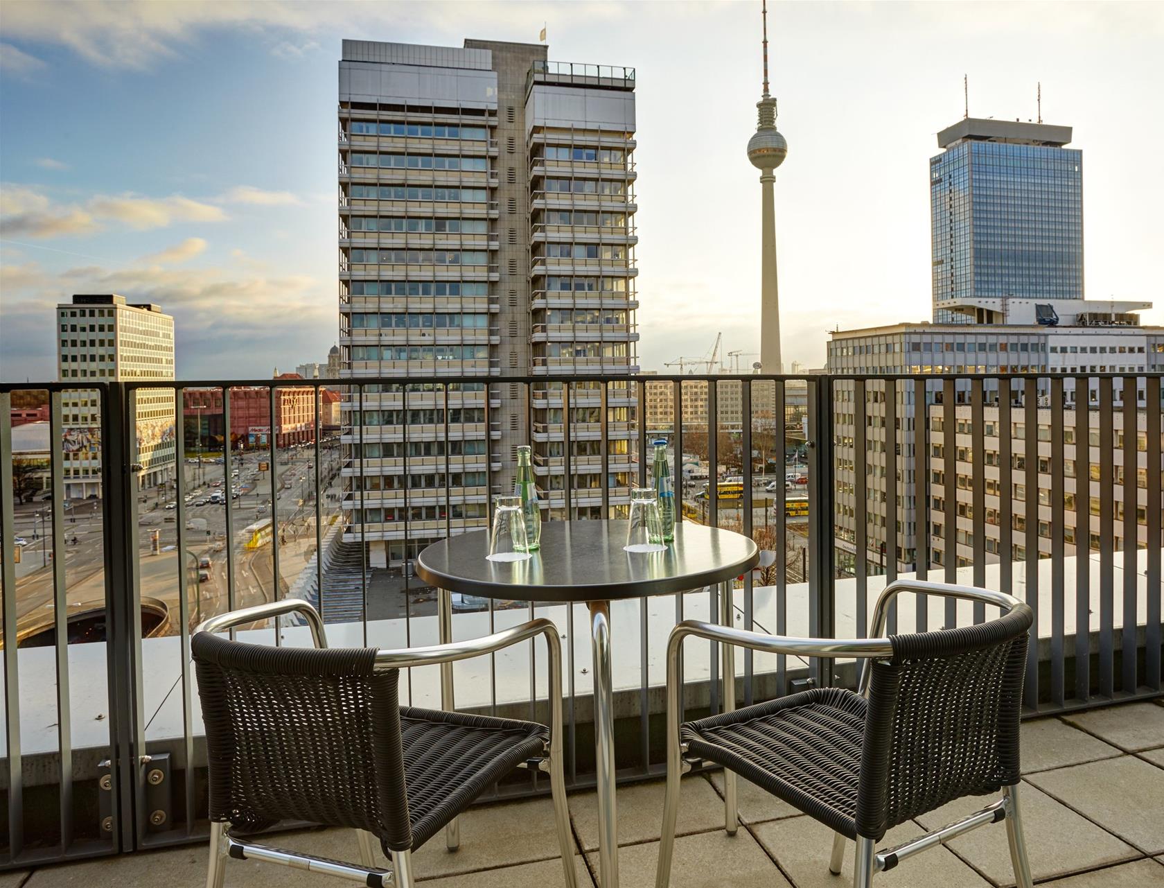 premier inn berlin alexanderplatz