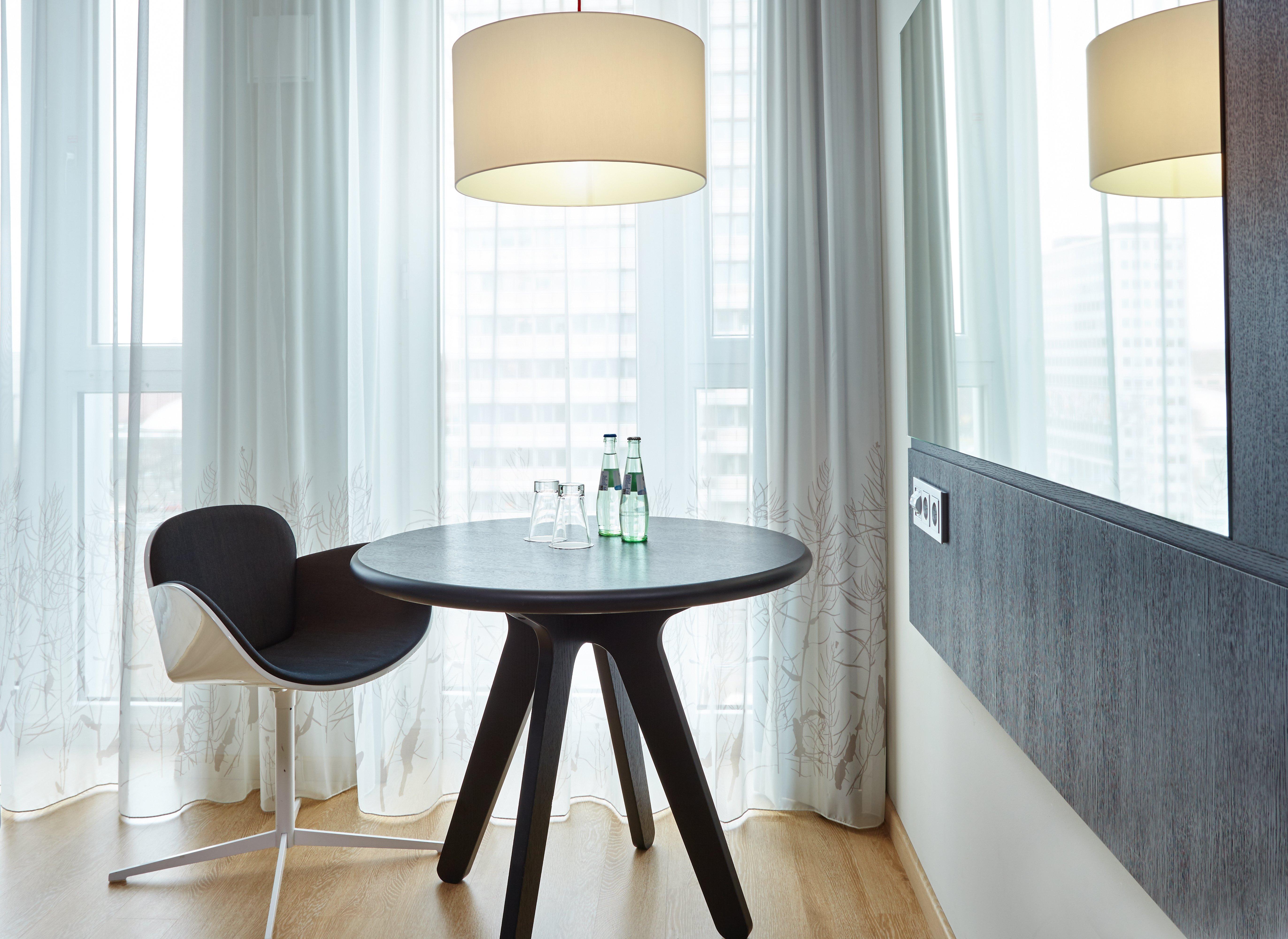 premier inn berlin alexanderplatz