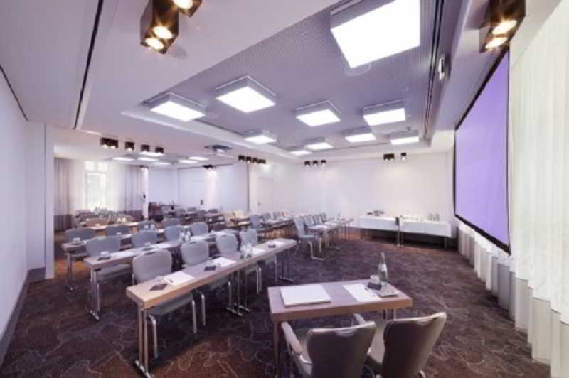premier inn berlin alexanderplatz