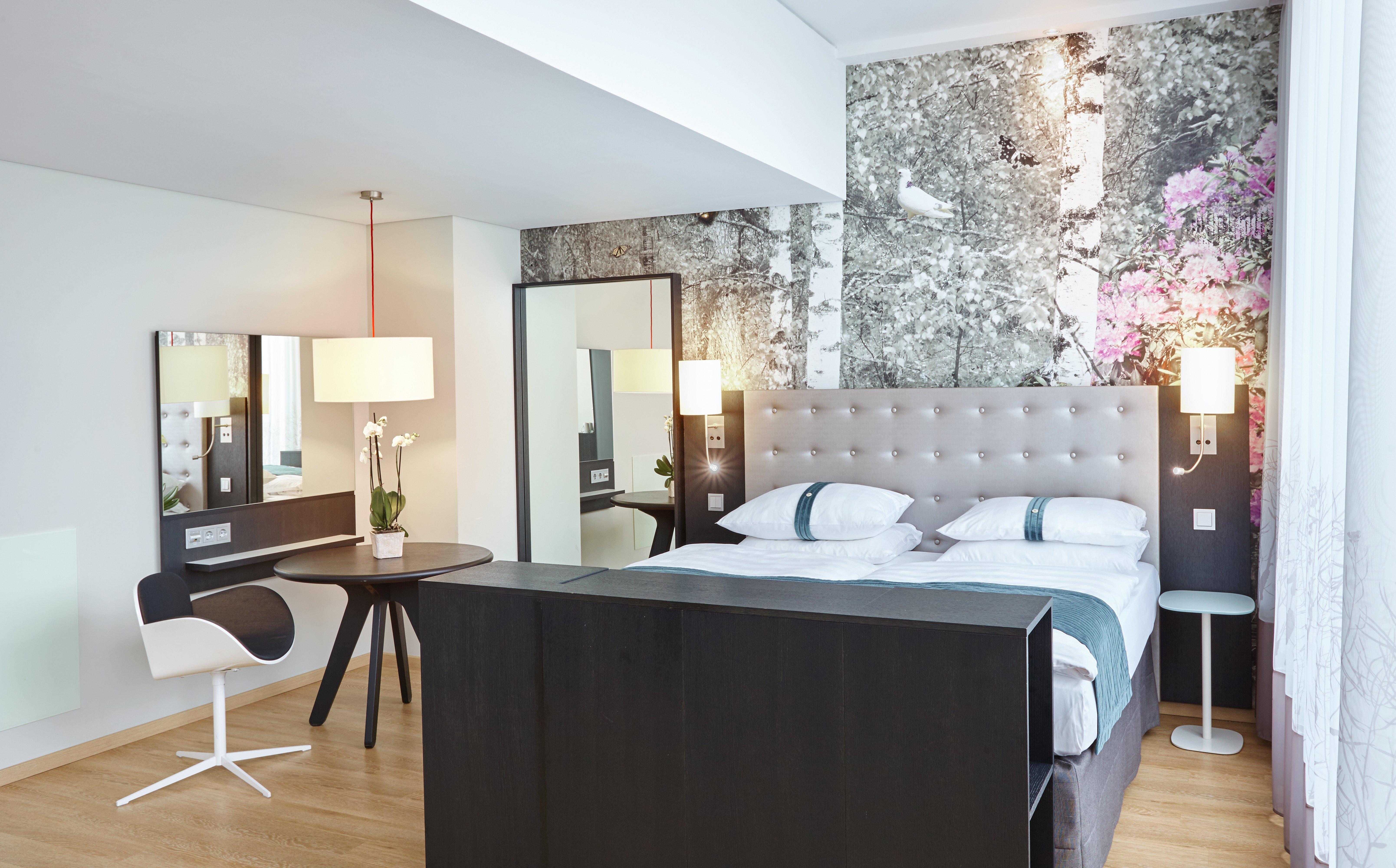 premier inn berlin alexanderplatz