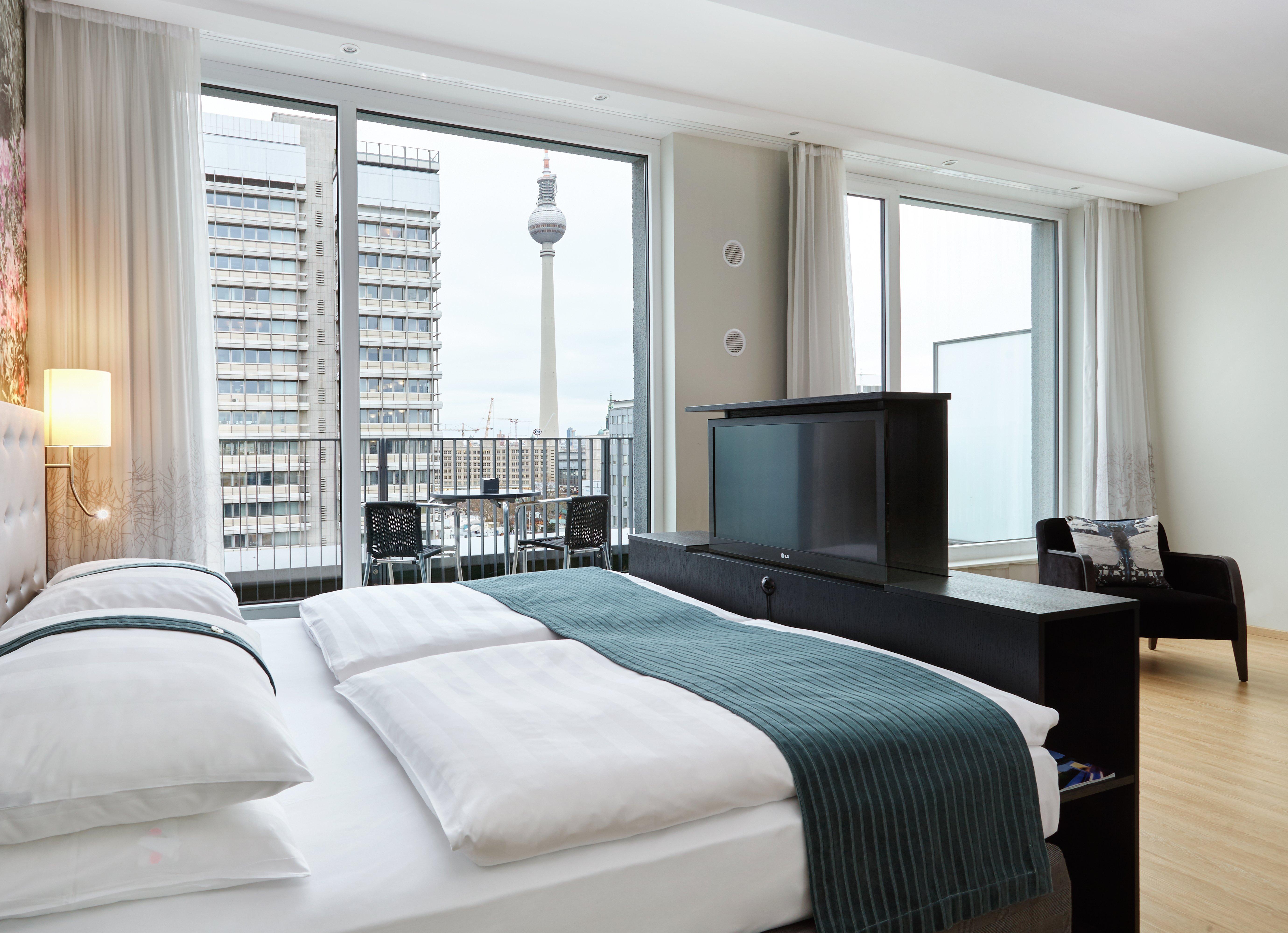 premier inn berlin alexanderplatz