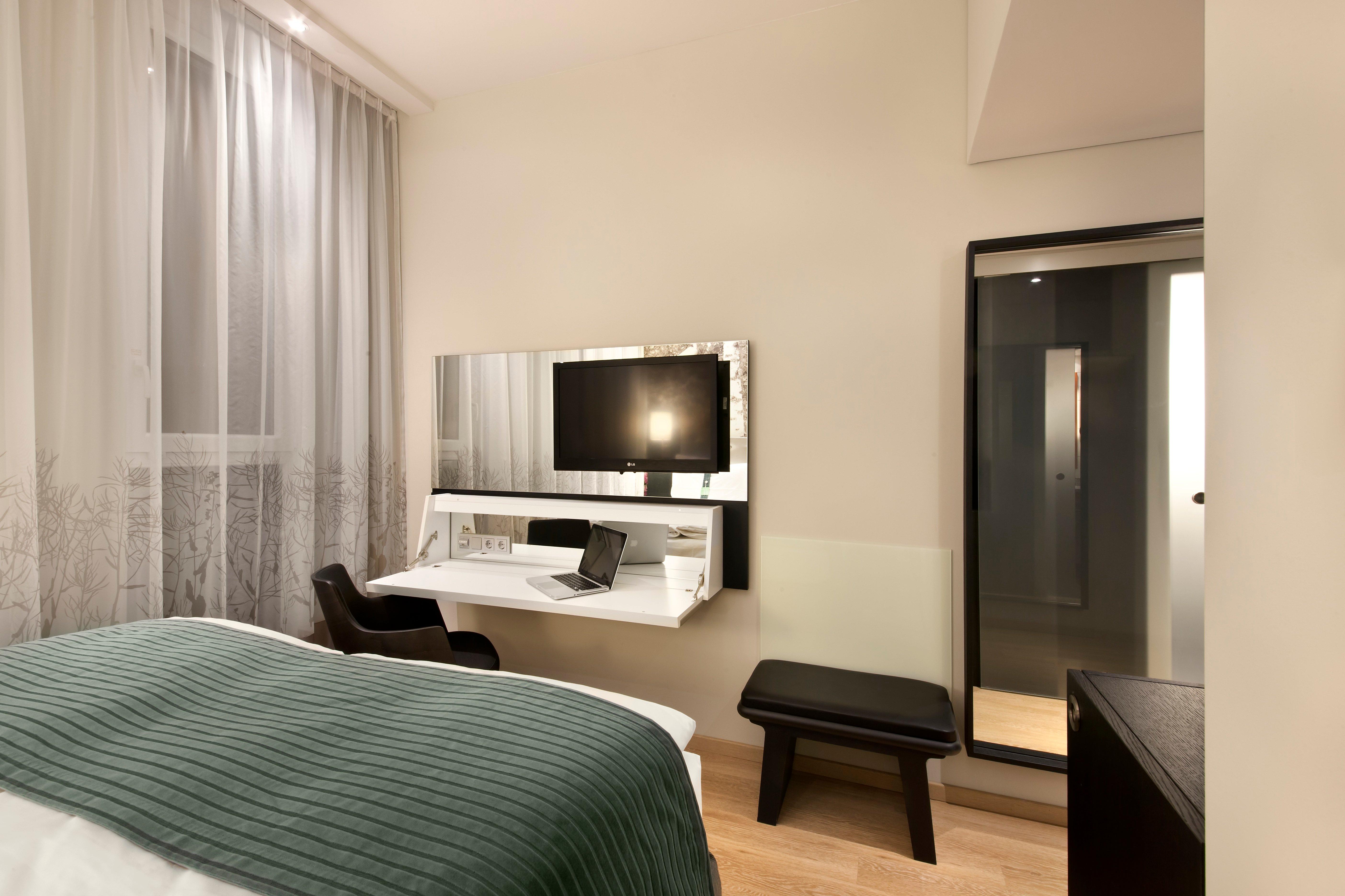 premier inn berlin alexanderplatz