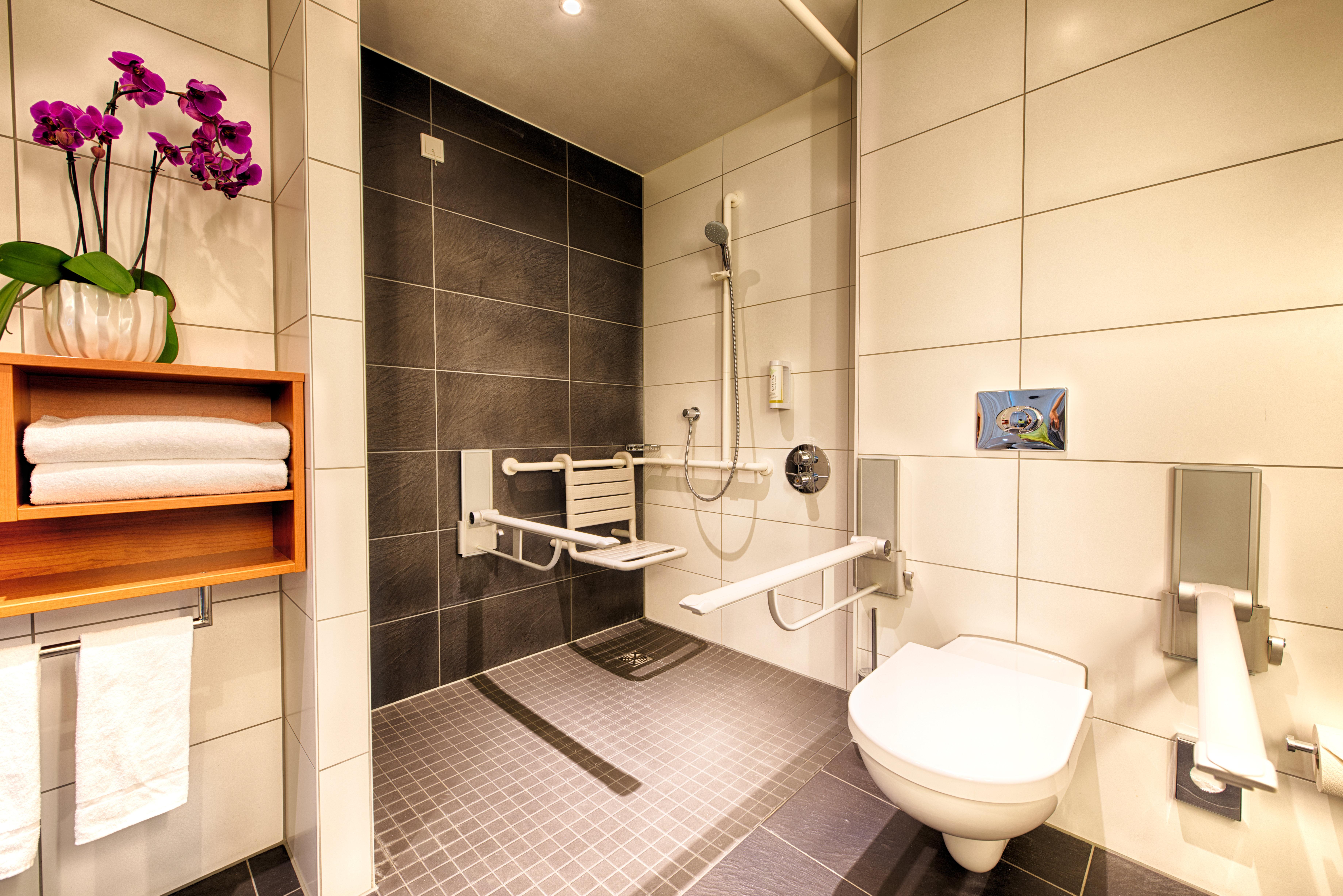 premier inn berlin alexanderplatz