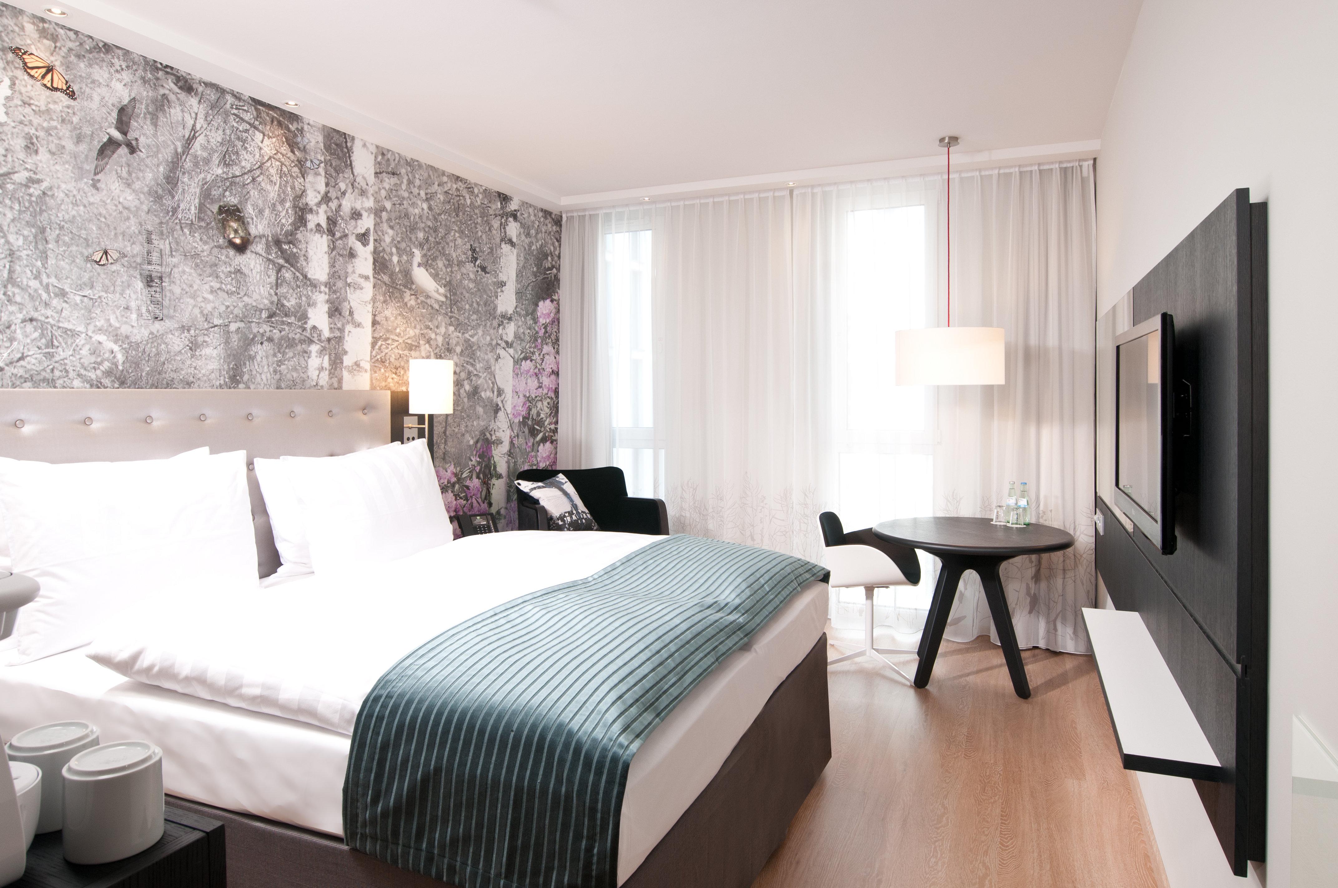 premier inn berlin alexanderplatz