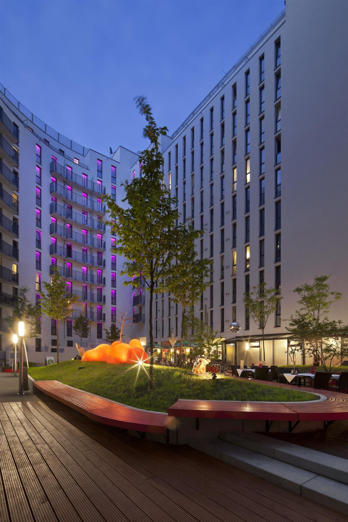 premier inn berlin alexanderplatz
