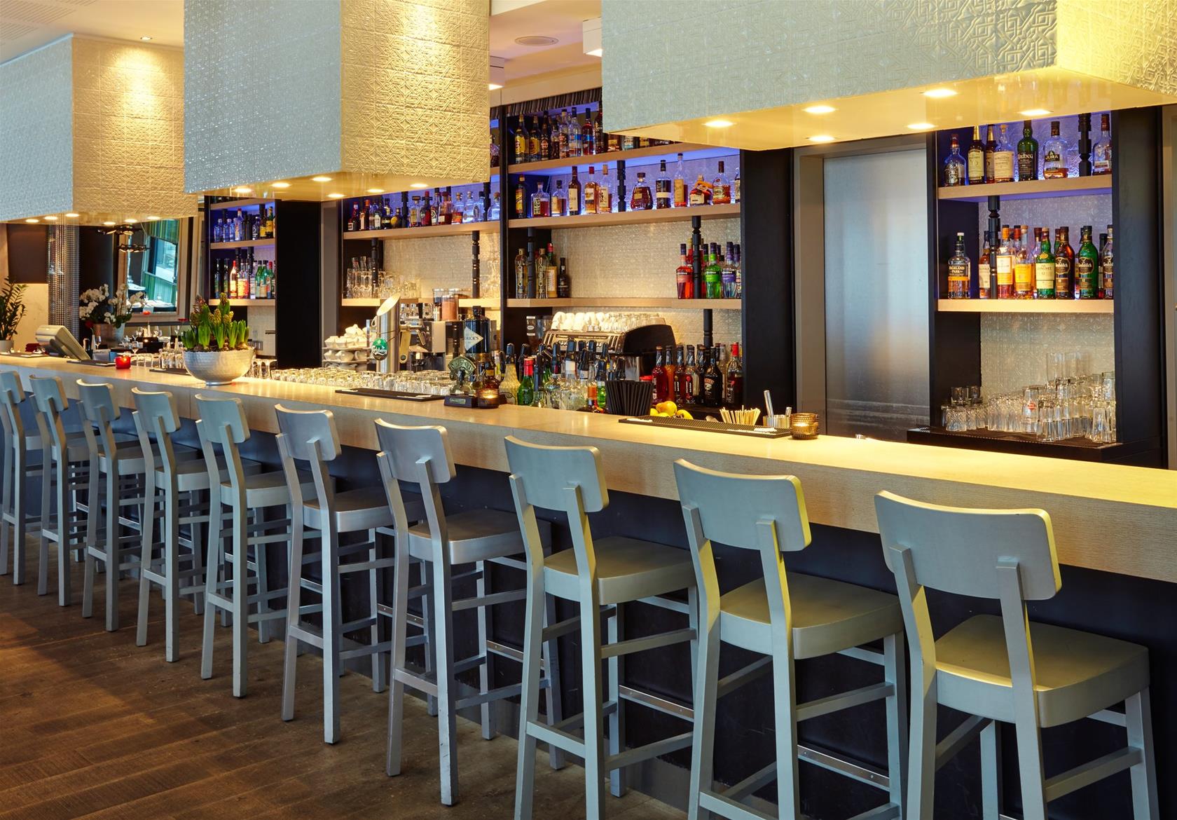 premier inn berlin alexanderplatz