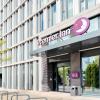 premier inn berlin alexanderplatz