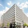 premier inn berlin alexanderplatz