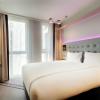 premier inn berlin alexanderplatz