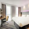 premier inn berlin alexanderplatz