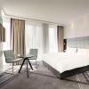premier inn berlin alexanderplatz