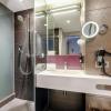 premier inn berlin alexanderplatz