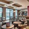 premier inn berlin alexanderplatz
