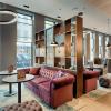 premier inn berlin alexanderplatz