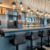 premier inn berlin alexanderplatz