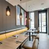 premier inn berlin alexanderplatz