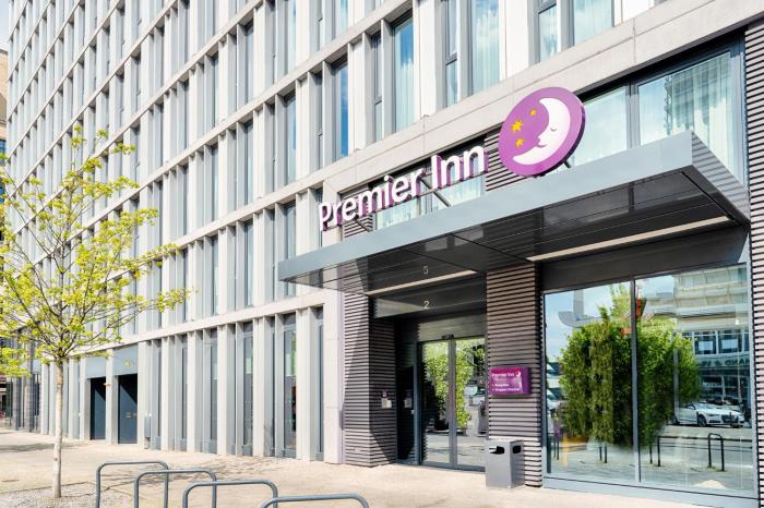 premier inn berlin alexanderplatz