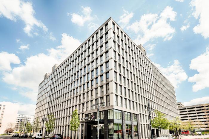 premier inn berlin alexanderplatz