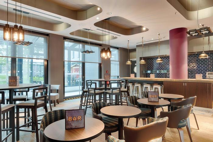 premier inn berlin alexanderplatz