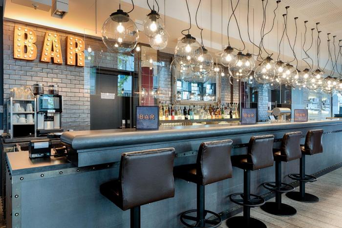 premier inn berlin alexanderplatz