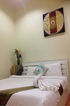 tansita house 1