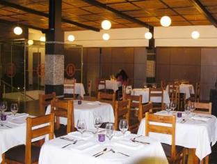 zione luxury hotel pereira