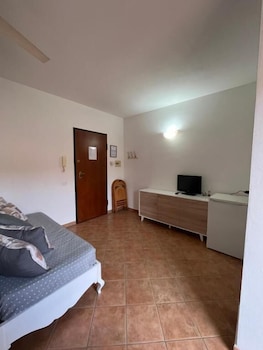 studios pavese