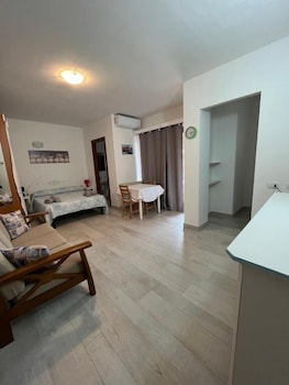 studios pavese
