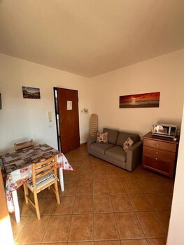 studios pavese
