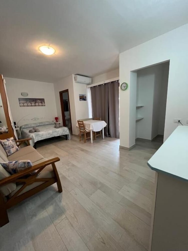 studios pavese