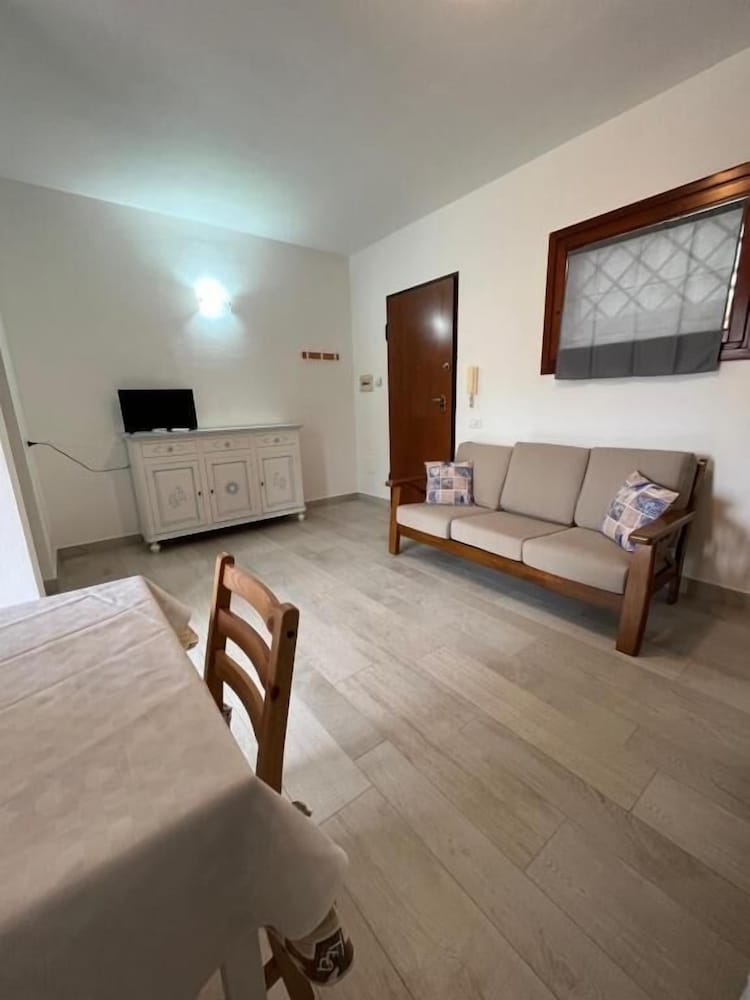 studios pavese