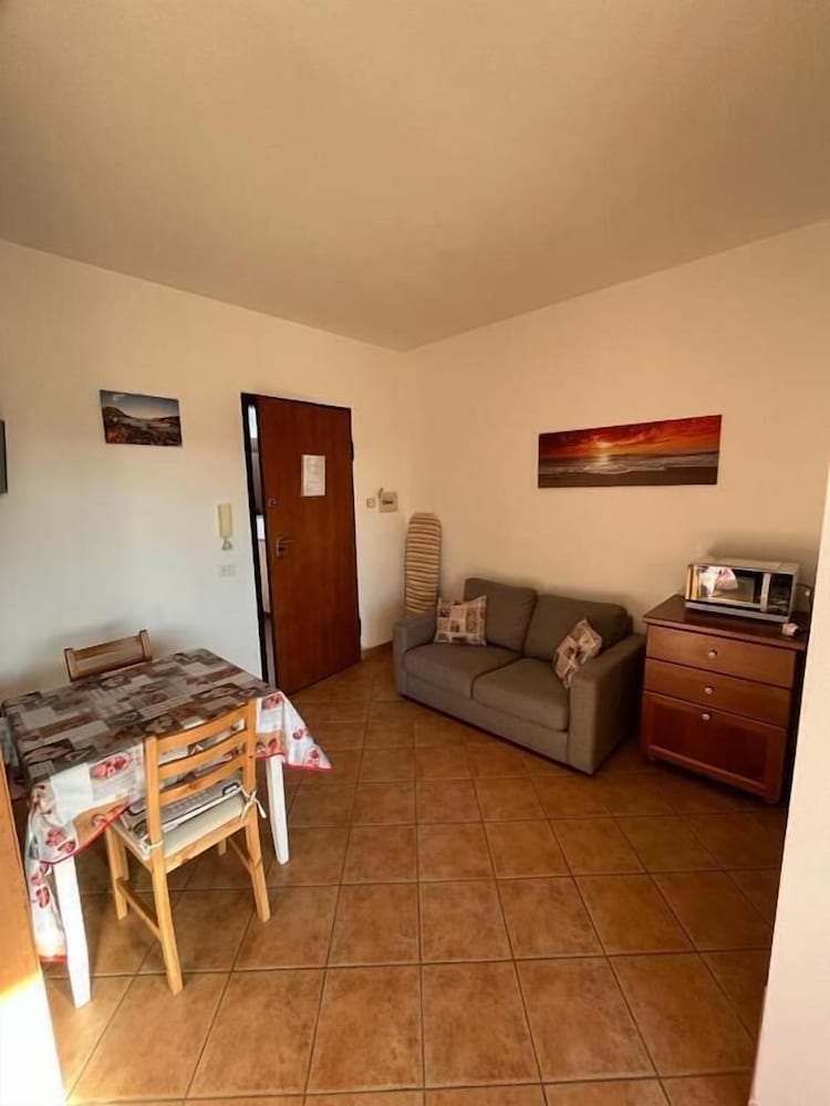 studios pavese