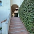 olbia