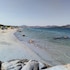 olbia